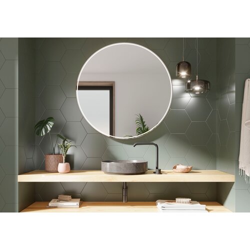 Codicer Codicer Hex25 Basic Kale 25x22 Codicer Codicer Hex25 Basic Kale 25x22