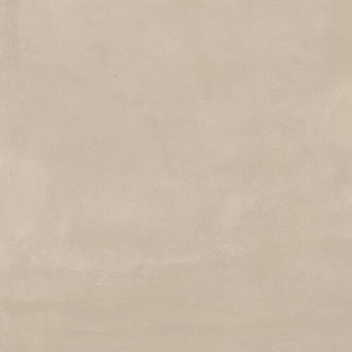 Atlas Concorde Boost Pro Cream 80x80 cm A9RT Atlas Concorde Boost Pro Cream 80x80 cm A9RT