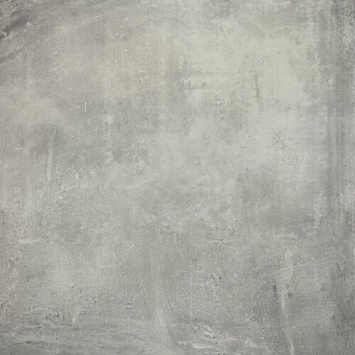 Fondovalle Portland Hood 80x80 cm Fondovalle Portland Hood 80x80 cm