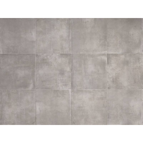 Fondovalle Fondovalle Portland Hood 80x80 cm