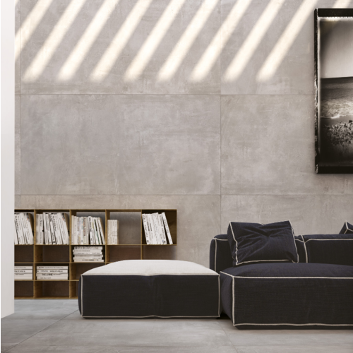 Fondovalle Fondovalle Portland Hood 80x80 cm