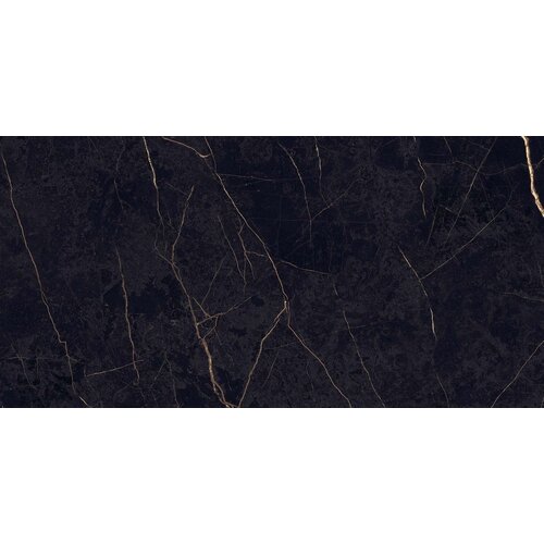 Flaviker Tegels Supreme Evo Noir Laurent Mat 60x120 Flaviker Tegels Supreme Evo Noir Laurent Mat 60x120