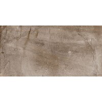 Climb Noce 40x80 cm HCL09