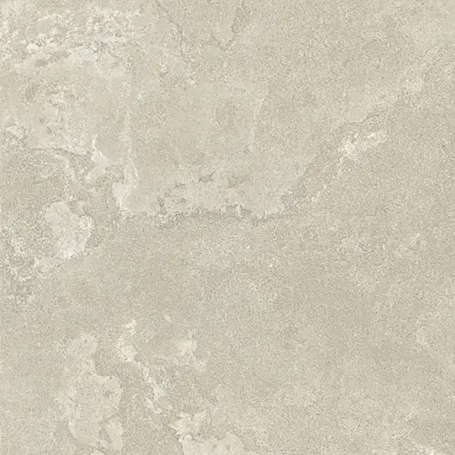 Piet Boon Tuintegel Coast Beige 90x90x3 cm Piet Boon Tuintegel Coast Beige 90x90x3 cm