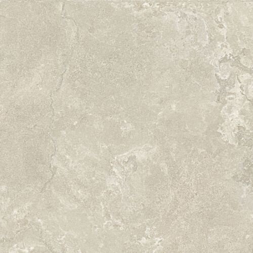 Piet Boon Tuintegel Piet Boon Coast Beige 90x90x3 cm