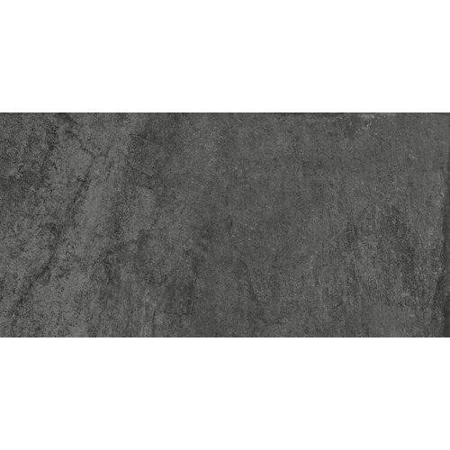 Del Conca Lavaredo Antracite 60x120 cm Del Conca Lavaredo Antracite 60x120 cm