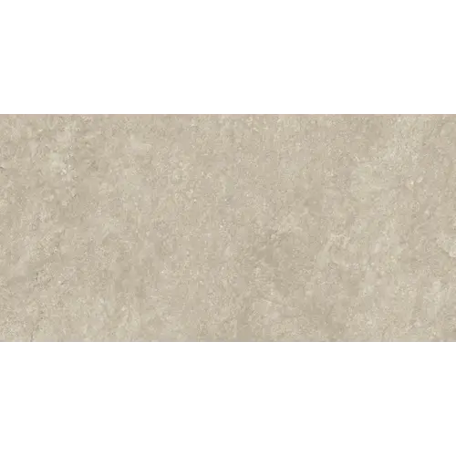 Del Conca Lavaredo Beige 30x60 cm Del Conca Lavaredo Beige 30x60 cm
