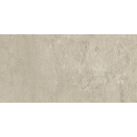Lavaredo Beige 60x120 cm