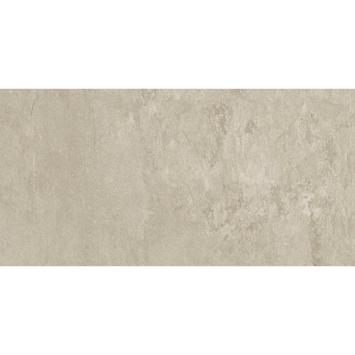 Del Conca Lavaredo Beige 60x120 cm Del Conca Lavaredo Beige 60x120 cm