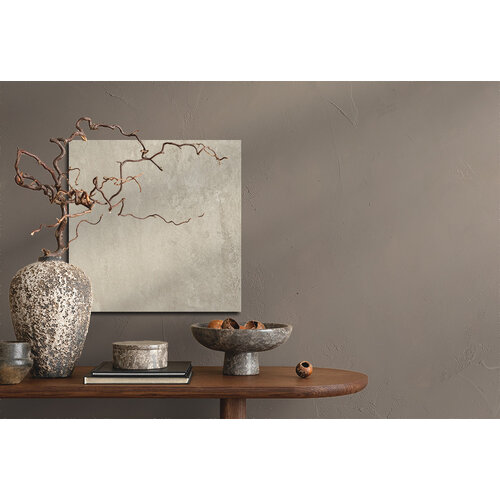 Del Conca Del Conca Lavaredo Beige 60x60cm Del Conca Del Conca Lavaredo Beige 60x60cm