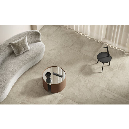 Del Conca Del Conca Lavaredo Beige 60x60cm Del Conca Del Conca Lavaredo Beige 60x60cm