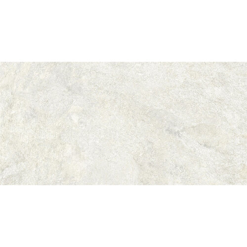 Del Conca Lavaredo Bianco 30x60 cm Del Conca Lavaredo Bianco 30x60 cm