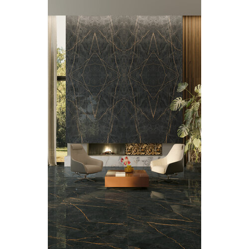 EnergieKer EnergieKer Saint Laurent Nat. 60x120 cm
