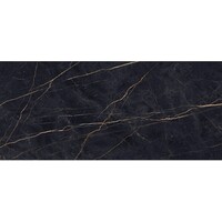 Saint Laurent Nat. 60x120 cm