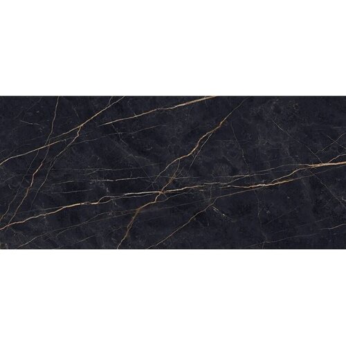 EnergieKer Saint Laurent Nat. 60x120 cm EnergieKer Saint Laurent Nat. 60x120 cm