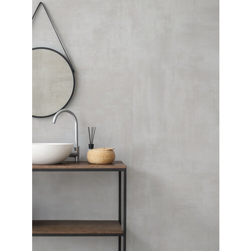EnergieKer EnergieKer Concept Pearl 60X60 cm