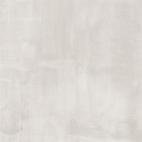 EnergieKer Concept Pearl 60X60 cm EnergieKer Concept Pearl 60X60 cm