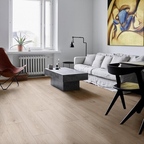 Marazzi Marazzi Oltre Natural 22,5x180 cm