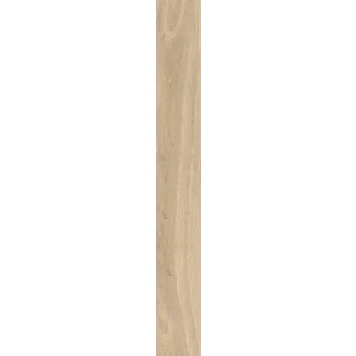 Marazzi Marazzi Oltre Natural 22,5x180 cm