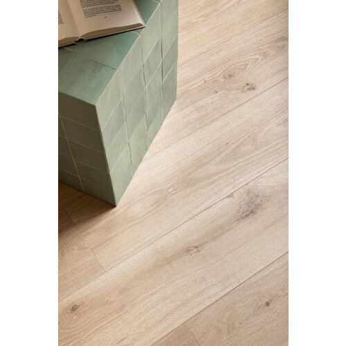 Marazzi Marazzi Oltre Natural 22,5x180 cm