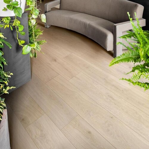 Marazzi Marazzi Oltre Natural 22,5x180 cm