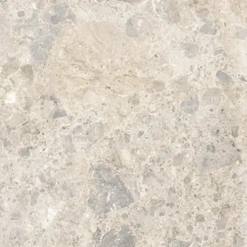 Marazzi Caracter Mix Multicolor 60x60 cm M97K Marazzi Caracter Mix Multicolor 60x60 cm M97K