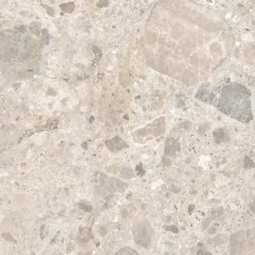 Marazzi Marazzi Caracter Mix Multicolor 60x60 cm M97K