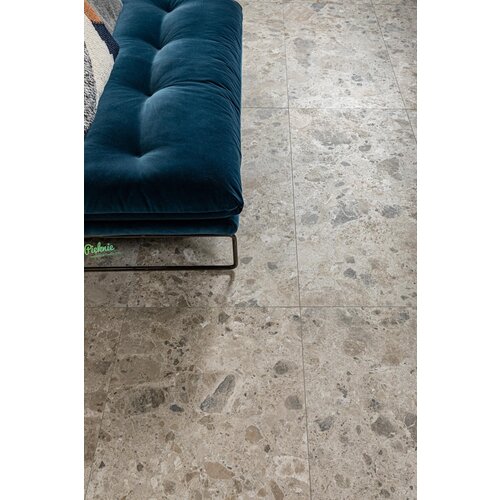 Marazzi Marazzi Caracter Mix Multicolor 60x60 cm M97K