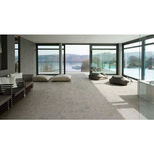 Marazzi Marazzi Caracter Mix Multicolor 60x60 cm M97K