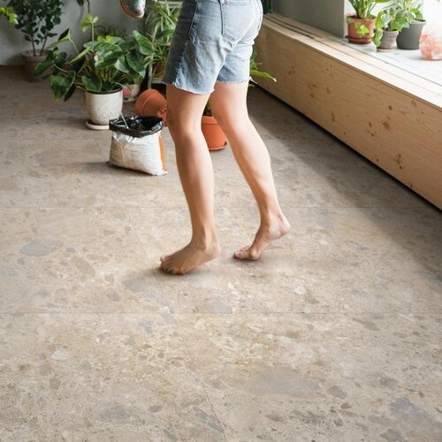 Marazzi Marazzi Caracter Mix Multicolor 60x60 cm M97K