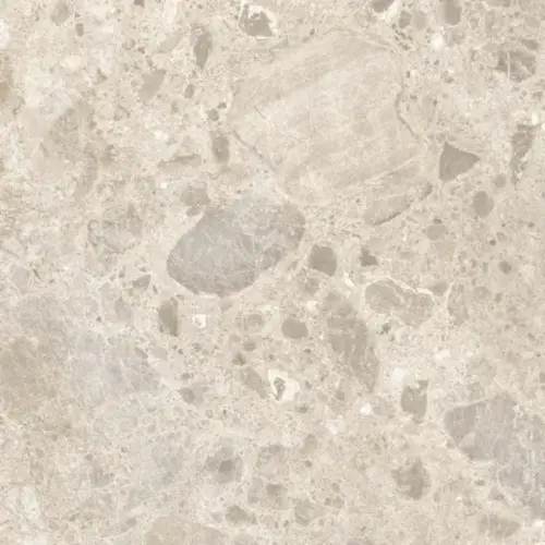 Marazzi Caracter Mix Beige 60x60 cm M97J Marazzi Caracter Mix Beige 60x60 cm M97J