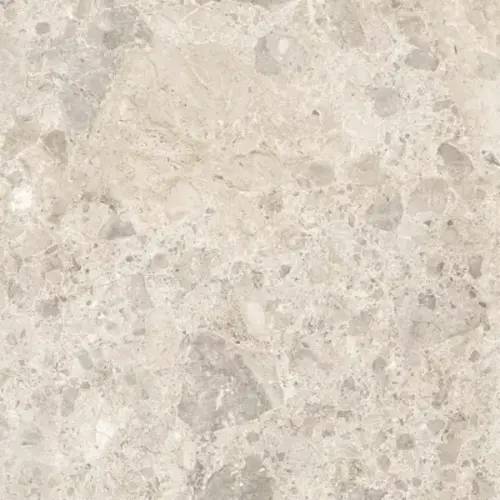 Marazzi Marazzi Caracter Mix Beige 60x60 cm M97J