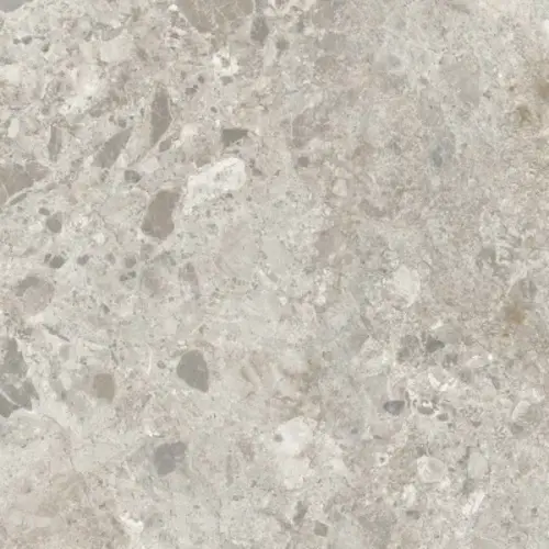Marazzi Caracter Mix Gris 60x60 cm M97L Marazzi Caracter Mix Gris 60x60 cm M97L