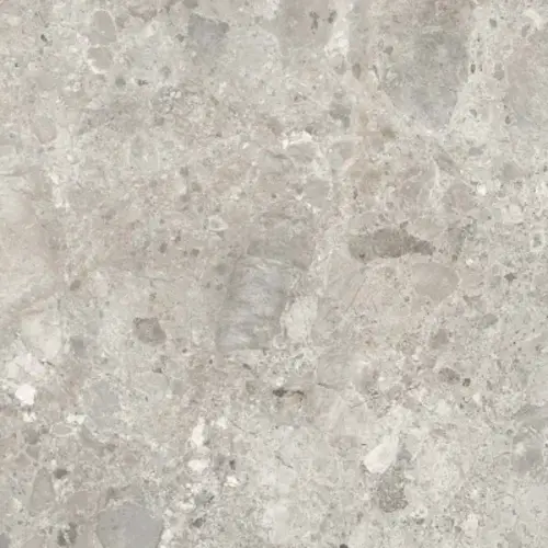 Marazzi Marazzi Caracter Mix Gris 60x60 cm M97L
