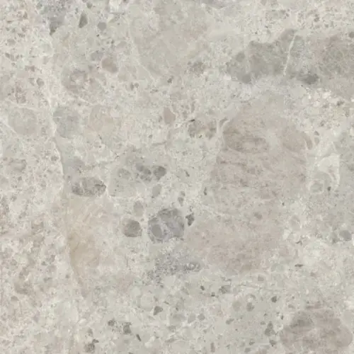Marazzi Marazzi Caracter Mix Gris 60x60 cm M97L