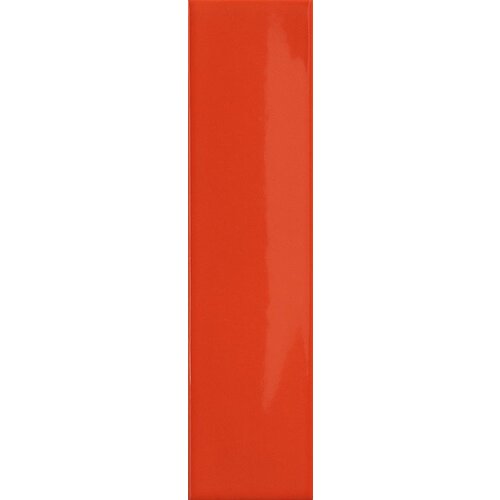 41Zero42 Kappa Lobster 5x20 cm 41Zero42 Kappa Lobster 5x20 cm