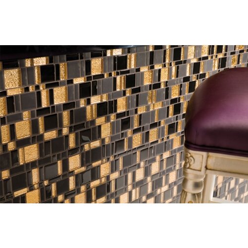 Dune Dune Cleopatra 29x29 cm Dune Dune Cleopatra 29x29 cm