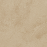 Samoa Beige 60x60x3 cm