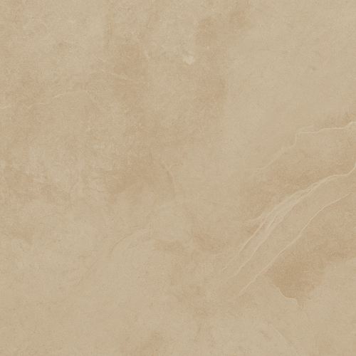 Workshop Samoa Beige 60x60x3 cm Workshop Samoa Beige 60x60x3 cm