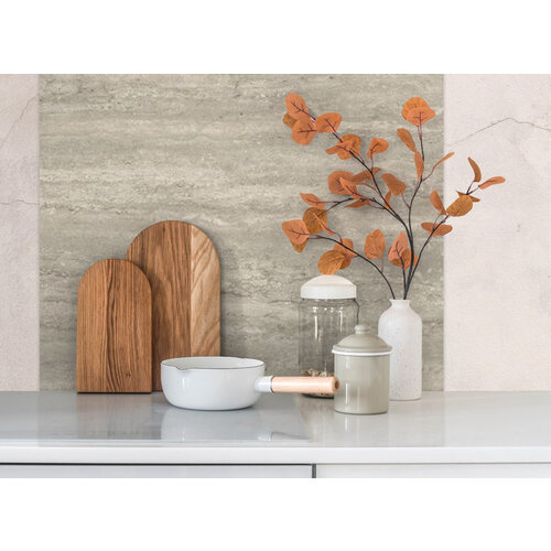 Pastorelli Pastorelli New Classic Taupe 60x60 cm