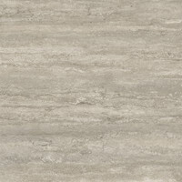 New Classic Taupe 60x60 cm