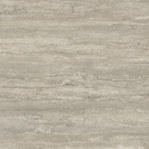 Pastorelli New Classic Taupe 60x60 cm