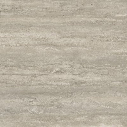 Pastorelli New Classic Taupe 60x60 cm Pastorelli New Classic Taupe 60x60 cm