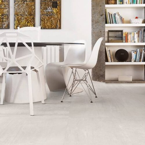 Provenza Gesso