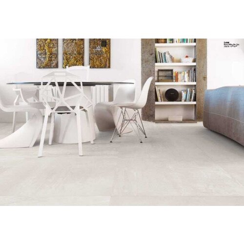 Provenza Provenza Gesso Natural White 80x80 cm