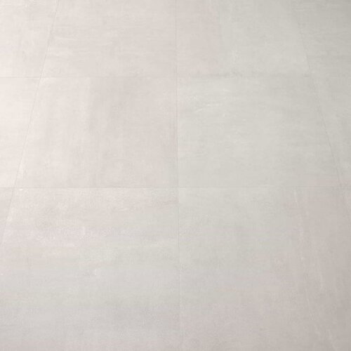 Provenza Provenza Gesso Natural White 80x80 cm