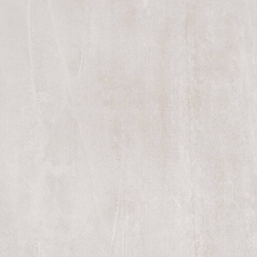 Provenza Provenza Gesso Natural White 80x80 cm
