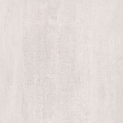 Provenza Gesso Natural White 80x80 cm Provenza Gesso Natural White 80x80 cm