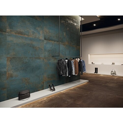 Grespania Tegels Grespania Distrio Zinc 60x60 cm