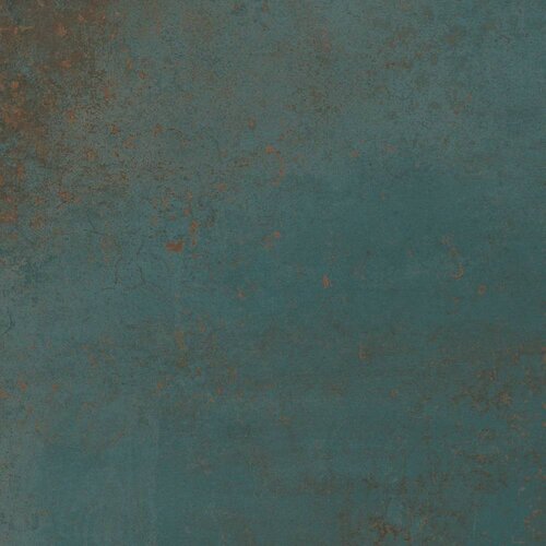 Grespania Tegels Grespania Distrio Zinc 60x60 cm